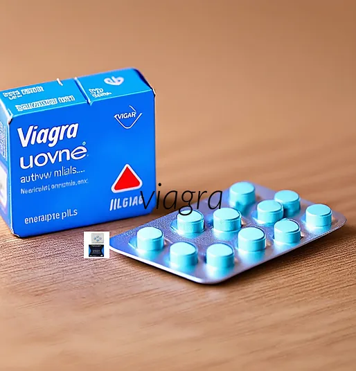 Le prix viagra pour homme